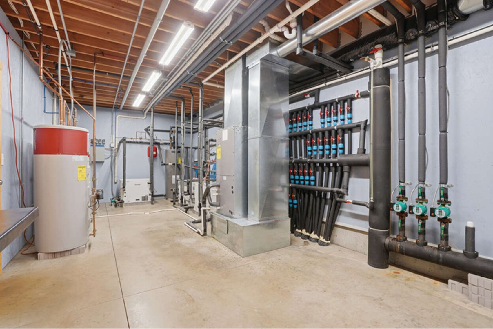 Image for Linn Co., IA - 39.40 Ac., m/l (010-3209-01)