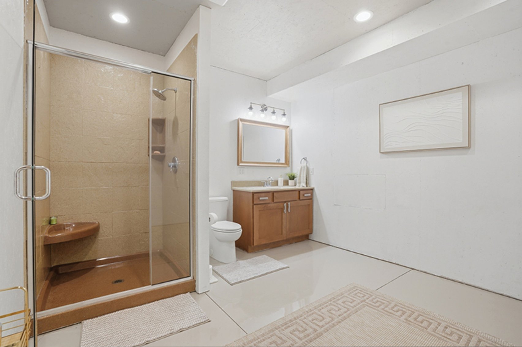 Image for Linn Co., IA - 39.40 Ac., m/l (010-3209-01)