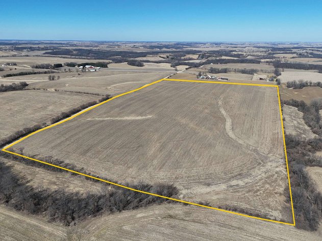 Image for Whiteside Co., IL - 74.26 Ac., /ml (100-0239-06)