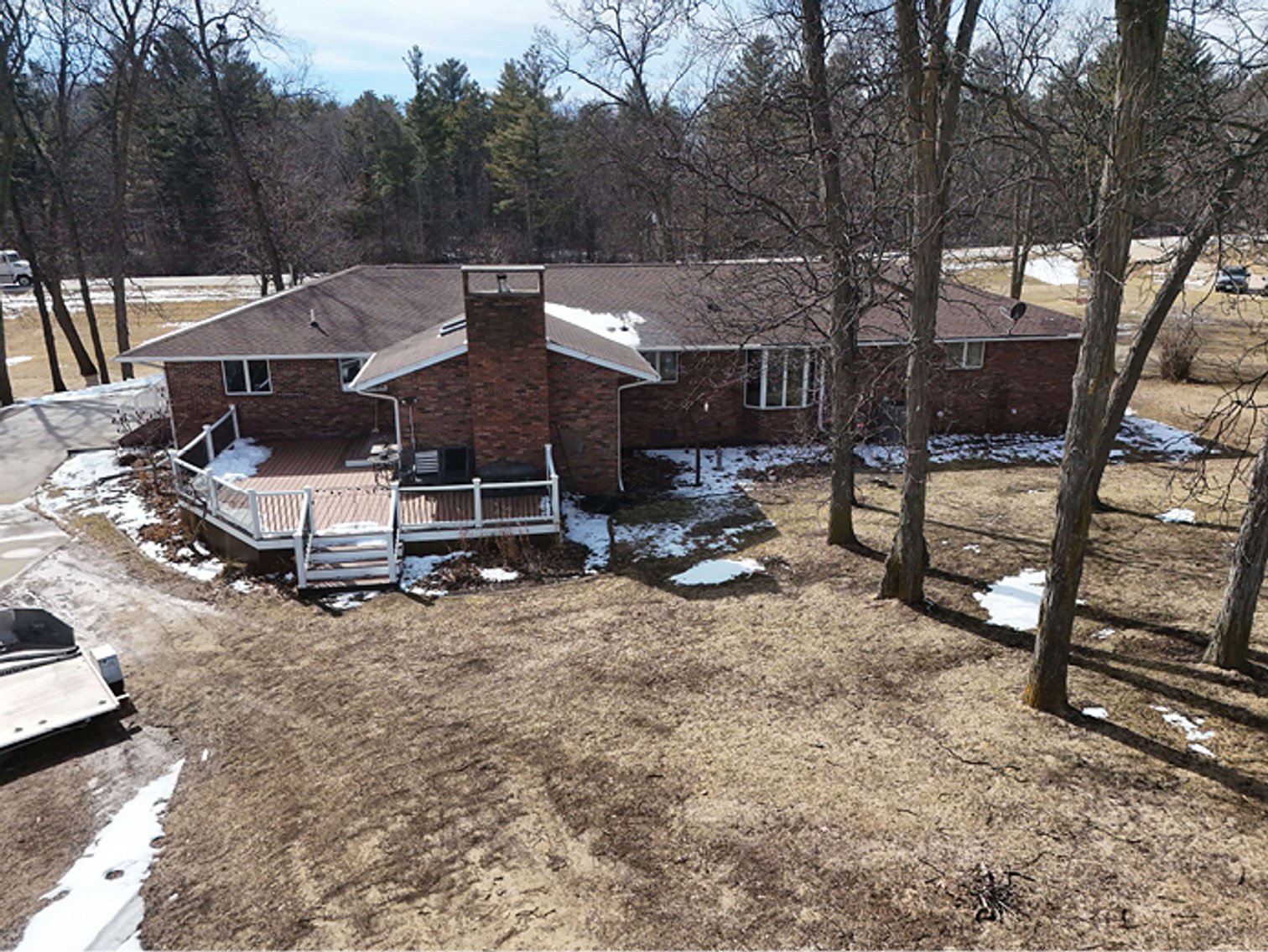 Image for Delaware Co., IA - 1.75 Ac., m/l (010-3234-01)