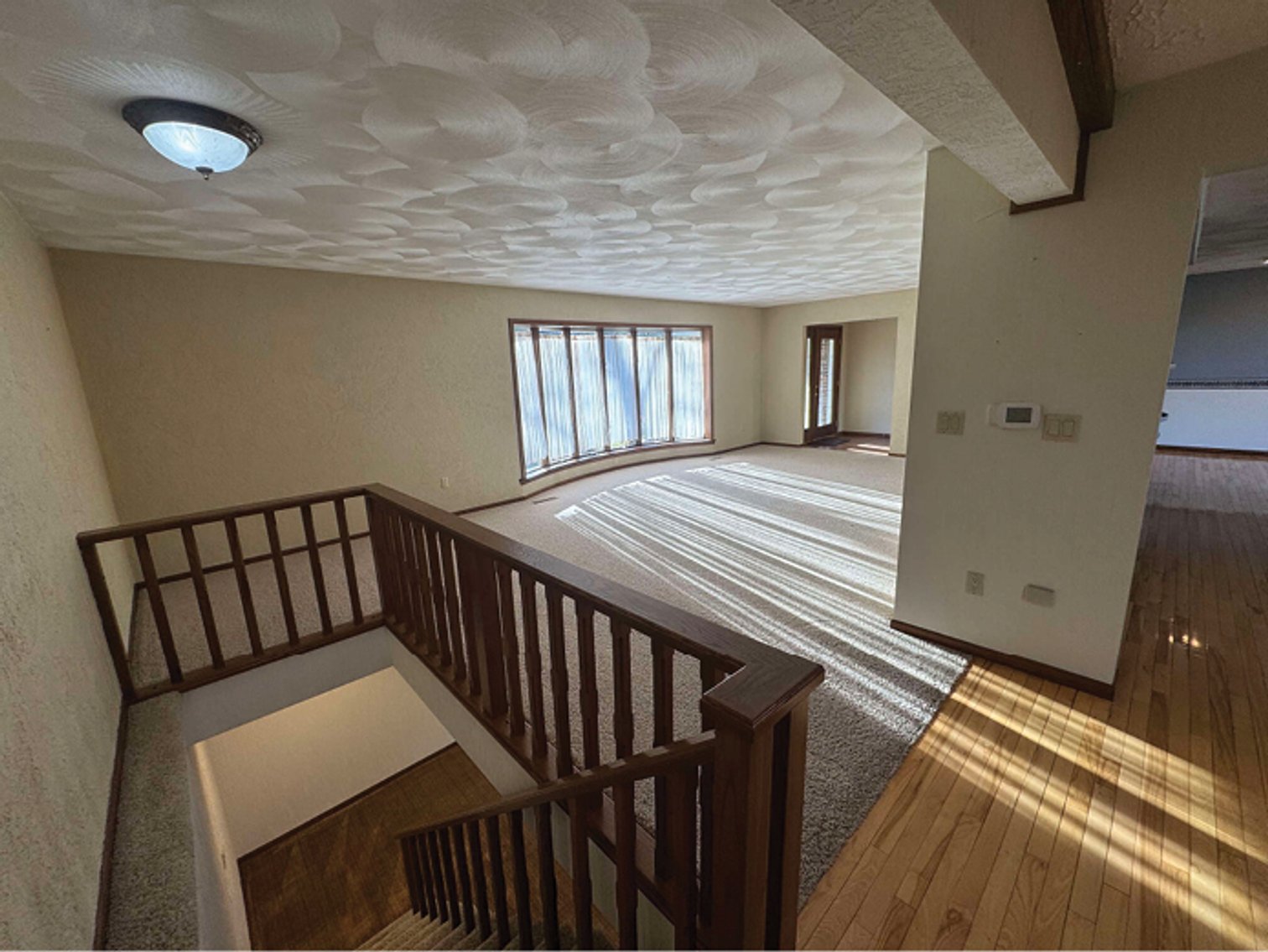 Image for Delaware Co., IA - 1.75 Ac., m/l (010-3234-01)