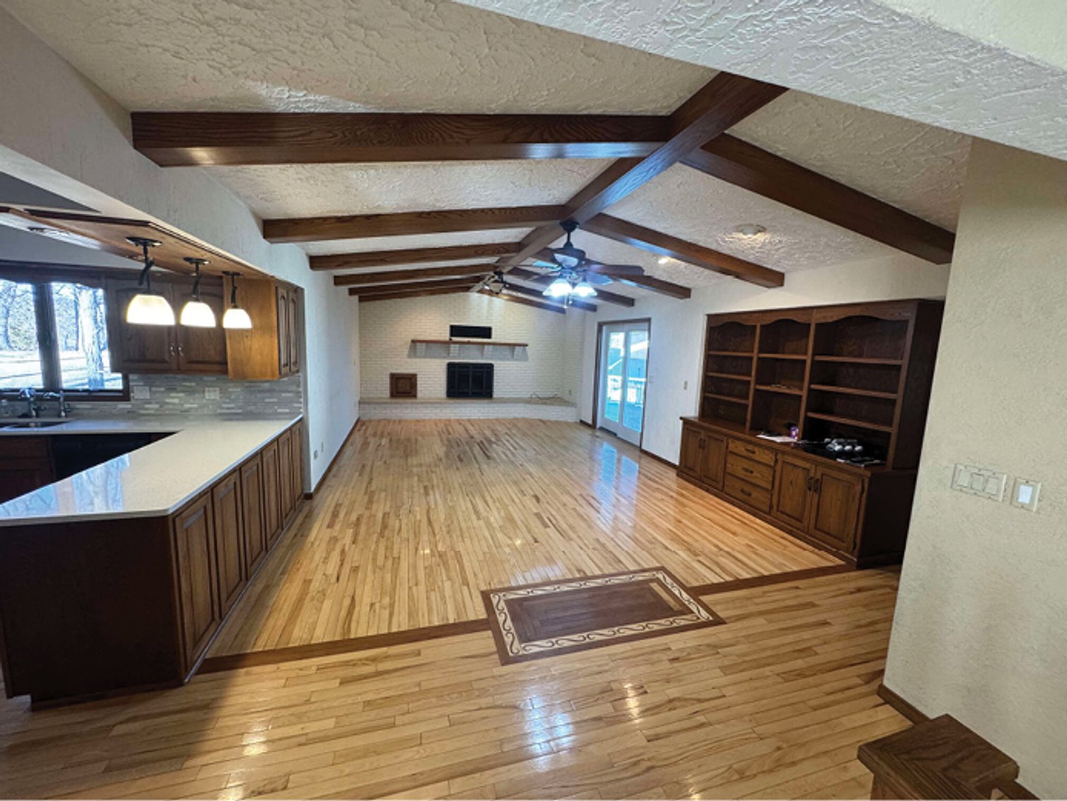 Image for Delaware Co., IA - 1.75 Ac., m/l (010-3234-01)