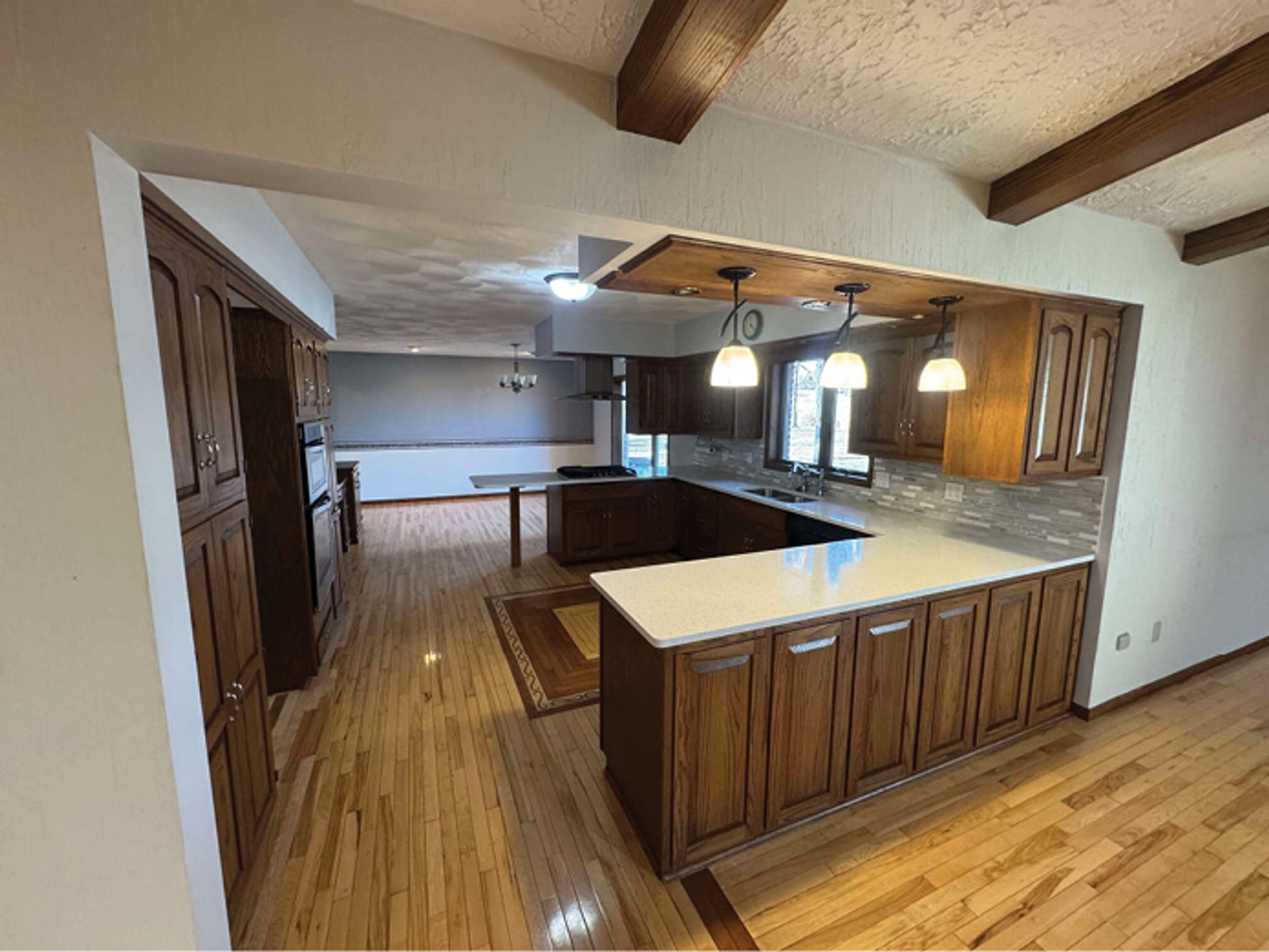 Image for Delaware Co., IA - 1.75 Ac., m/l (010-3234-01)