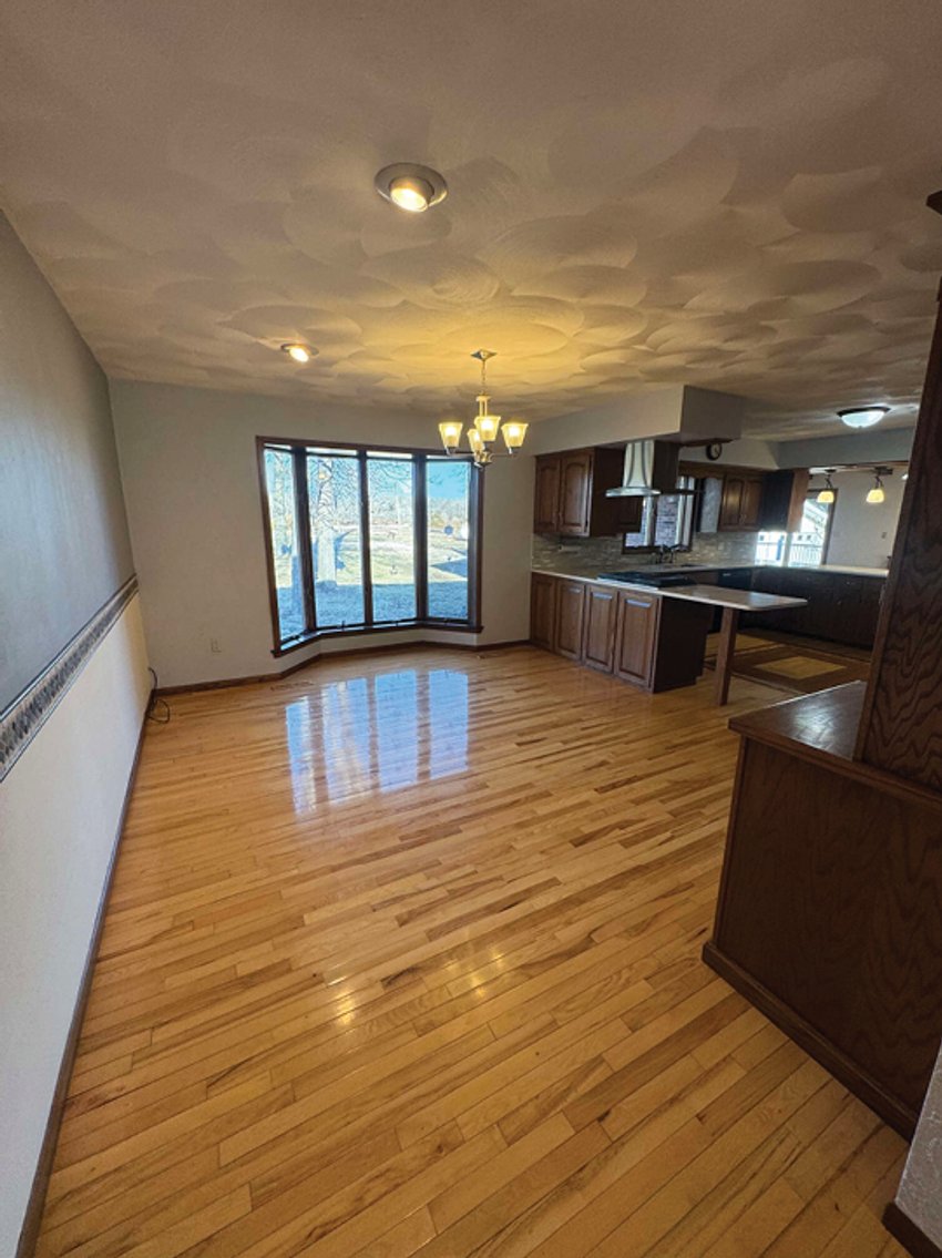 Image for Delaware Co., IA - 1.75 Ac., m/l (010-3234-01)