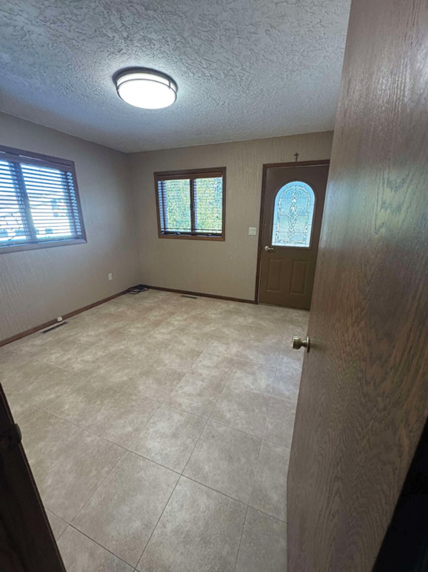 Image for Delaware Co., IA - 1.75 Ac., m/l (010-3234-01)