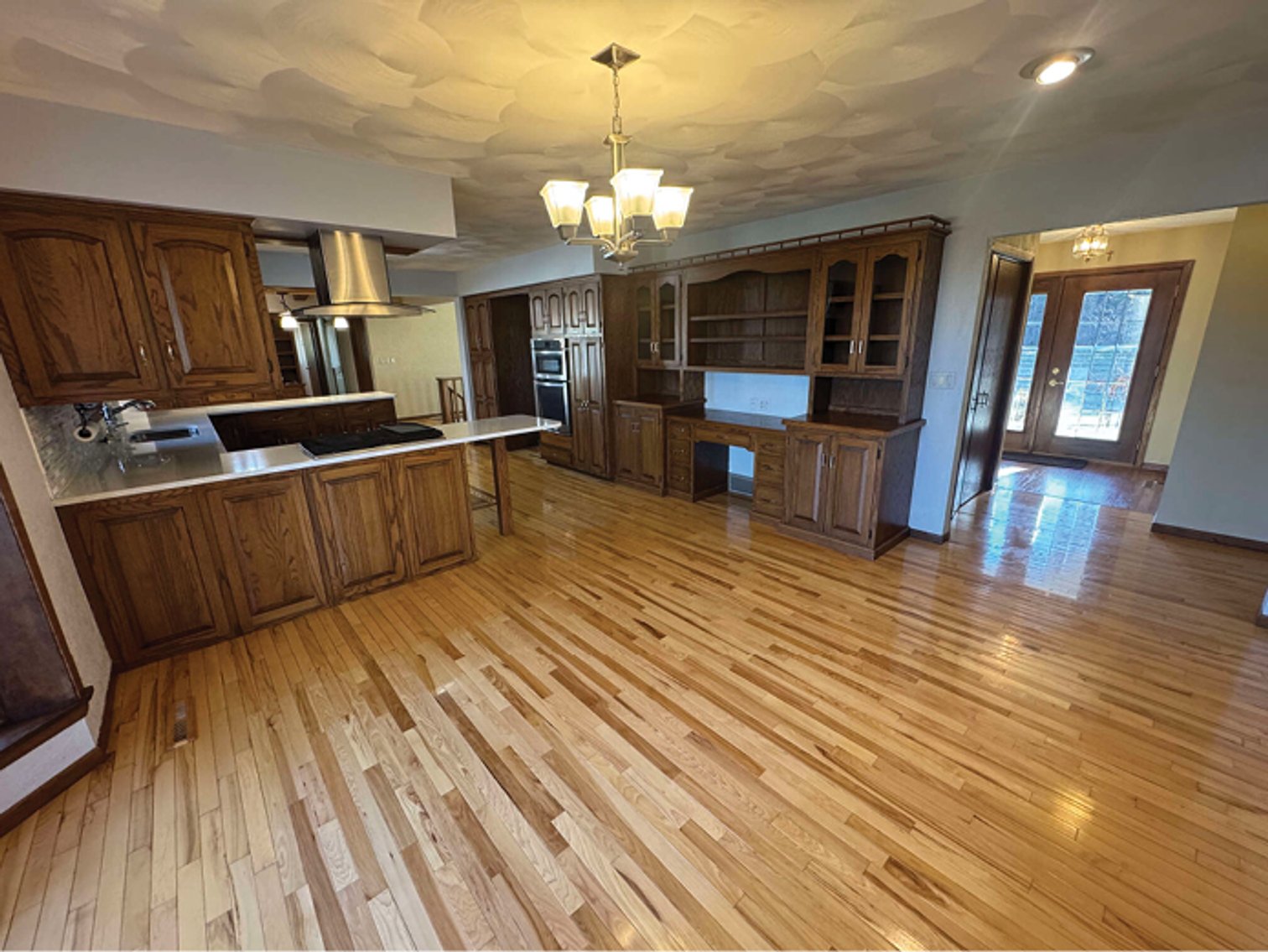 Image for Delaware Co., IA - 1.75 Ac., m/l (010-3234-01)