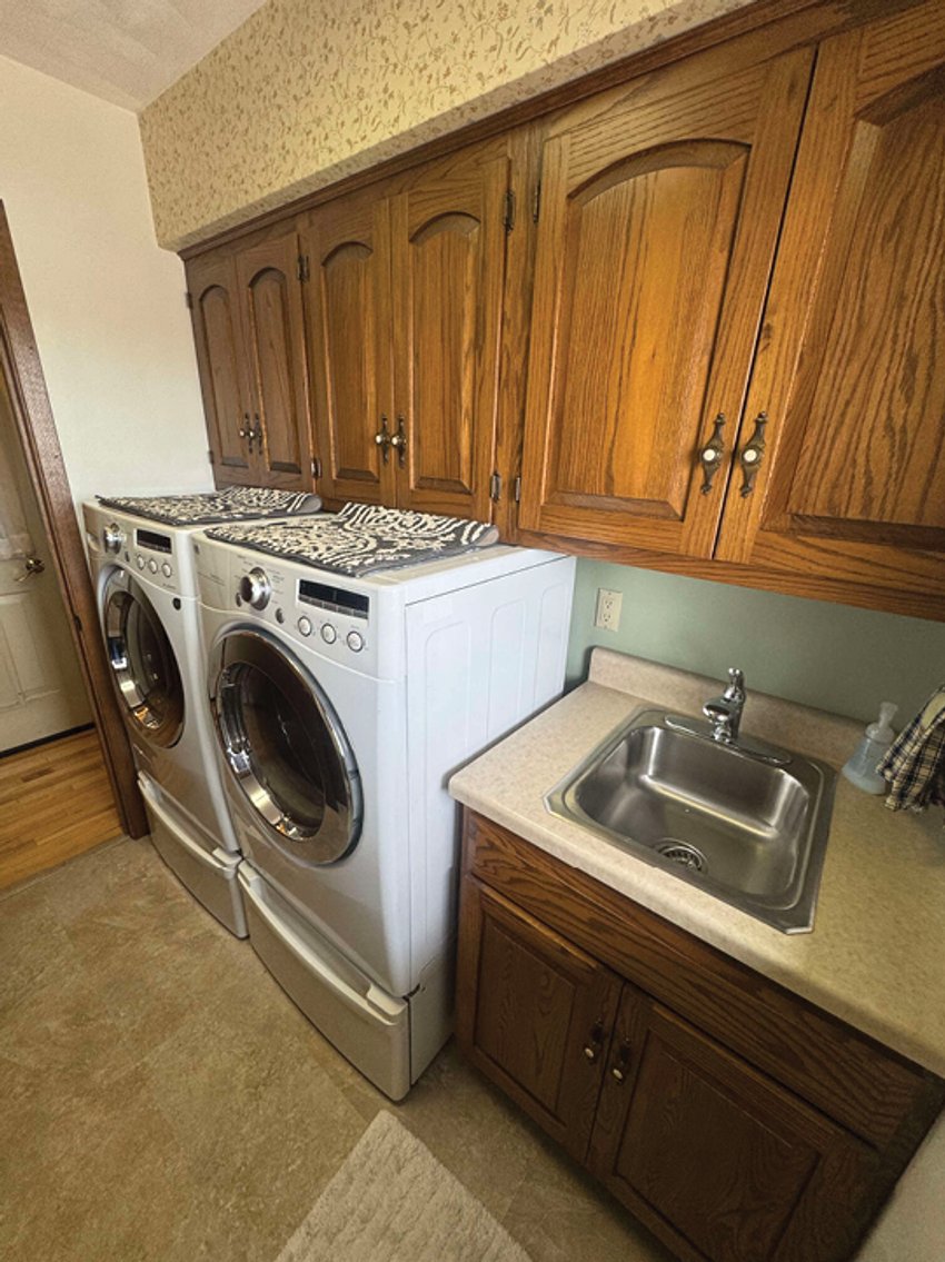 Image for Delaware Co., IA - 1.75 Ac., m/l (010-3234-01)