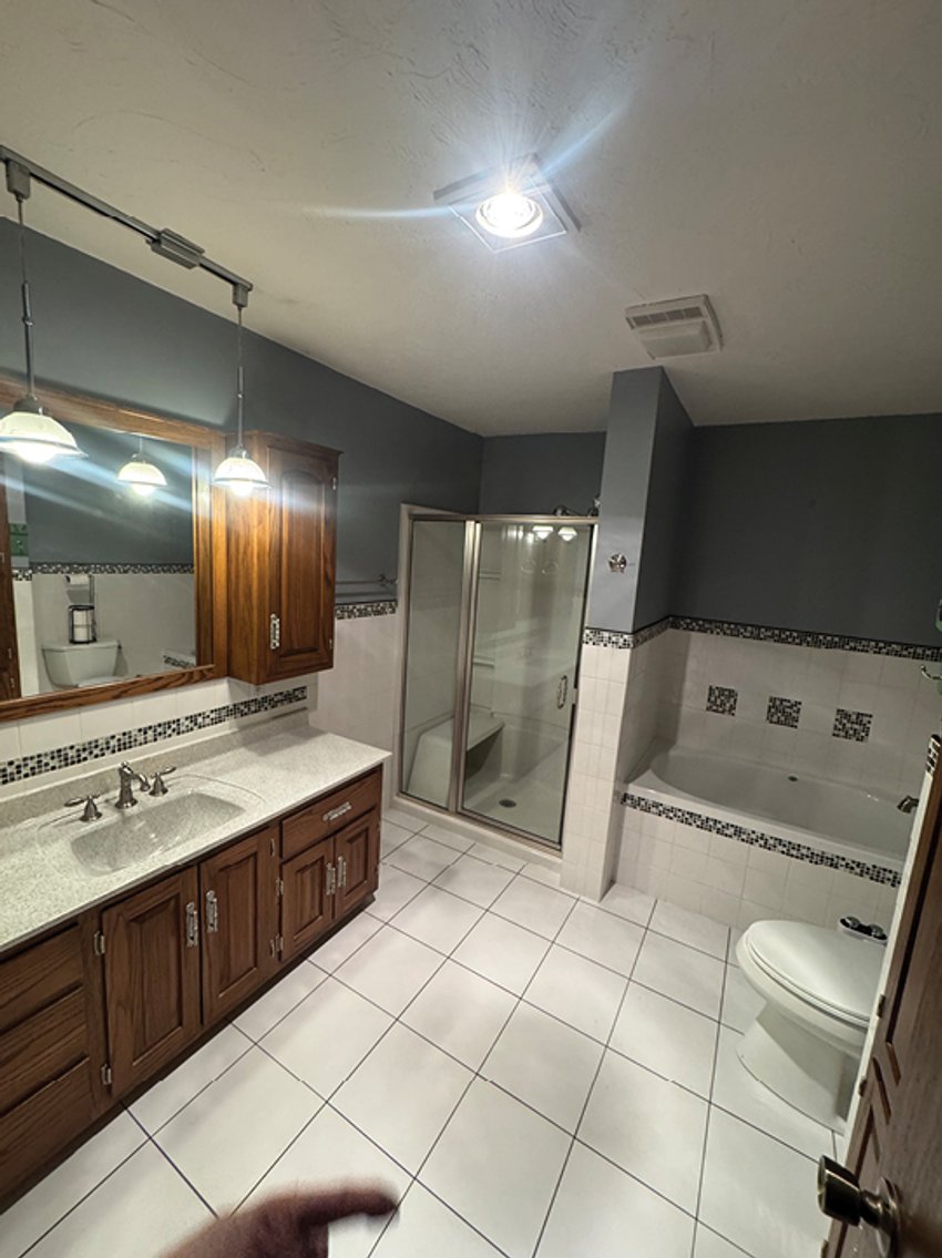 Image for Delaware Co., IA - 1.75 Ac., m/l (010-3234-01)