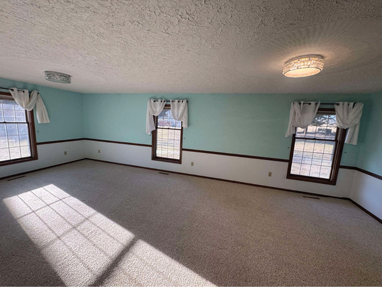 Image for Delaware Co., IA - 1.75 Ac., m/l (010-3234-01)