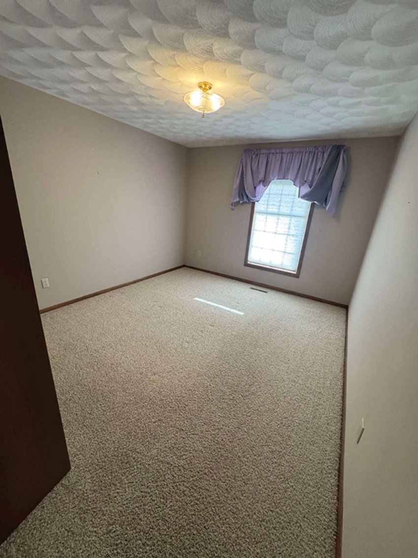 Image for Delaware Co., IA - 1.75 Ac., m/l (010-3234-01)