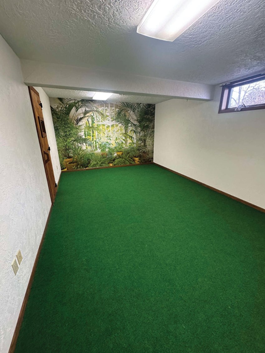 Image for Delaware Co., IA - 1.75 Ac., m/l (010-3234-01)