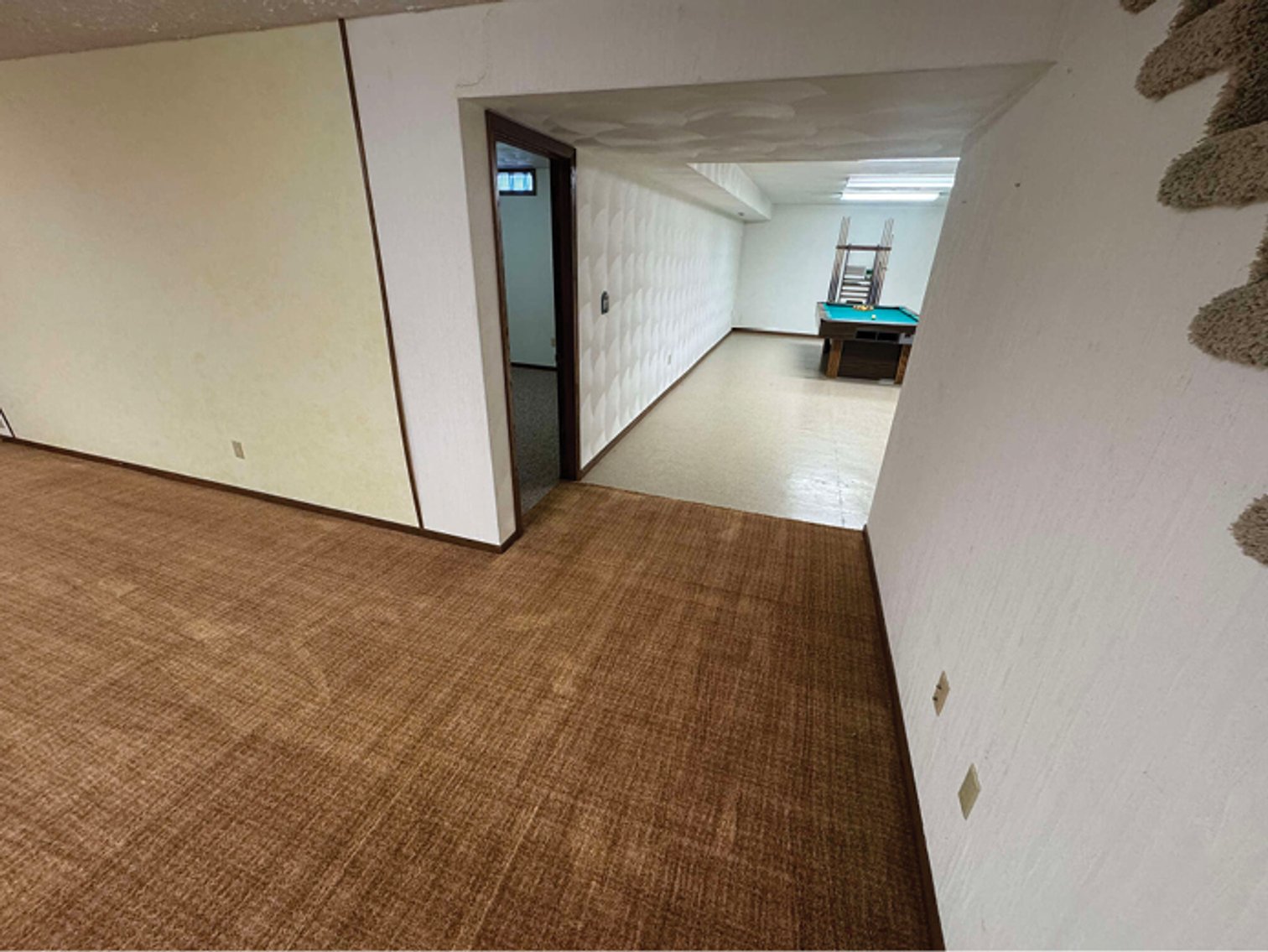 Image for Delaware Co., IA - 1.75 Ac., m/l (010-3234-01)