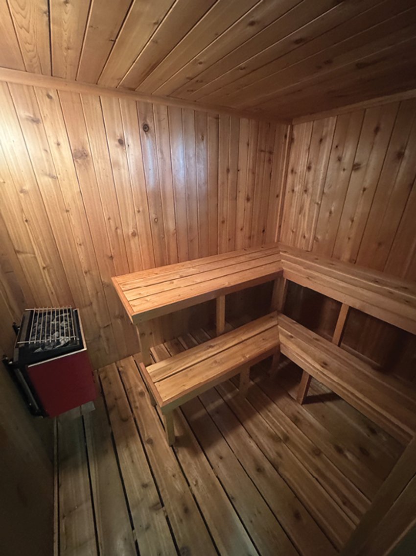 Image for Delaware Co., IA - 1.75 Ac., m/l (010-3234-01)