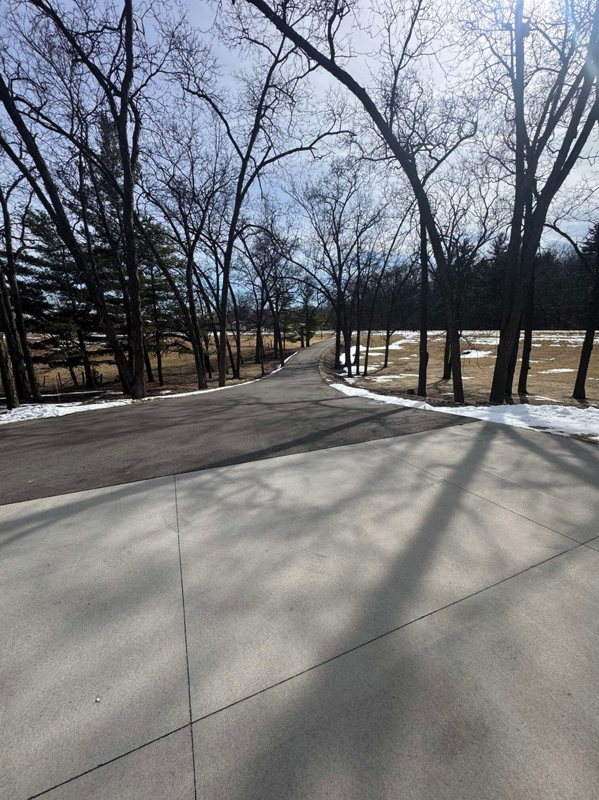 Image for Delaware Co., IA - 1.75 Ac., m/l (010-3234-01)