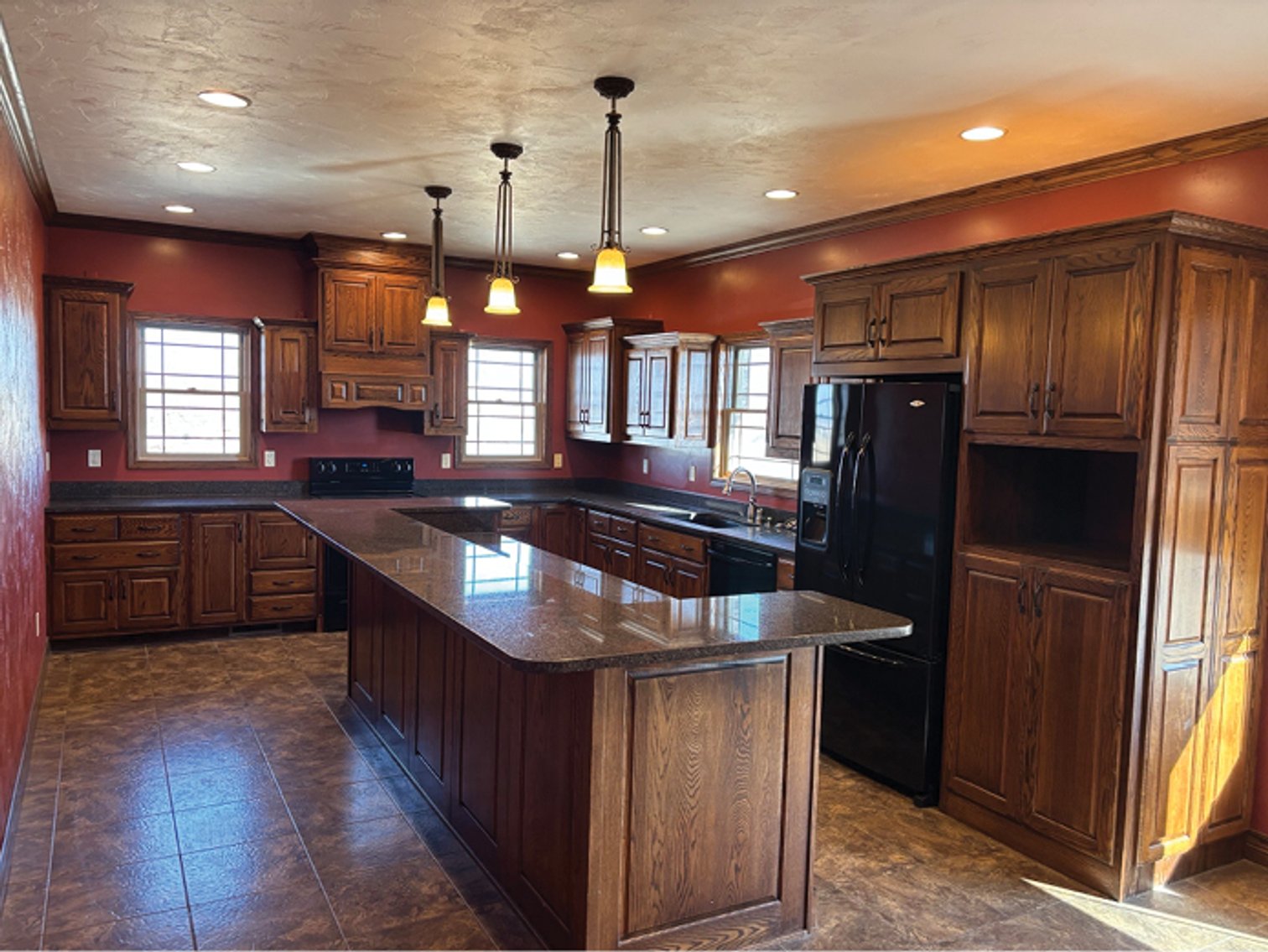 Image for Delaware Co., IA - 113.14 Ac., m/l (010-3246-04)