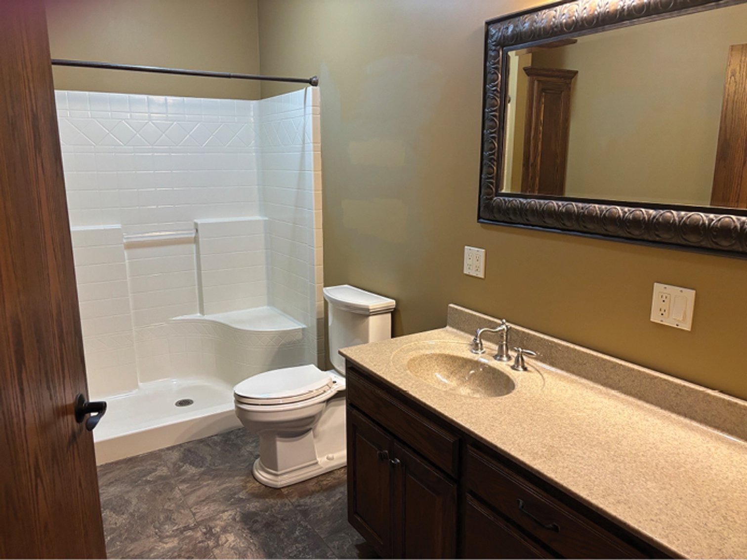 Image for Delaware Co., IA - 113.14 Ac., m/l (010-3246-04)