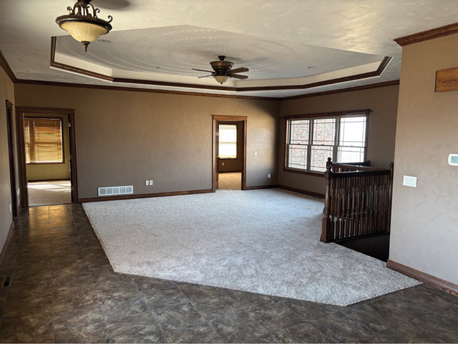 Image for Delaware Co., IA - 113.14 Ac., m/l (010-3246-04)