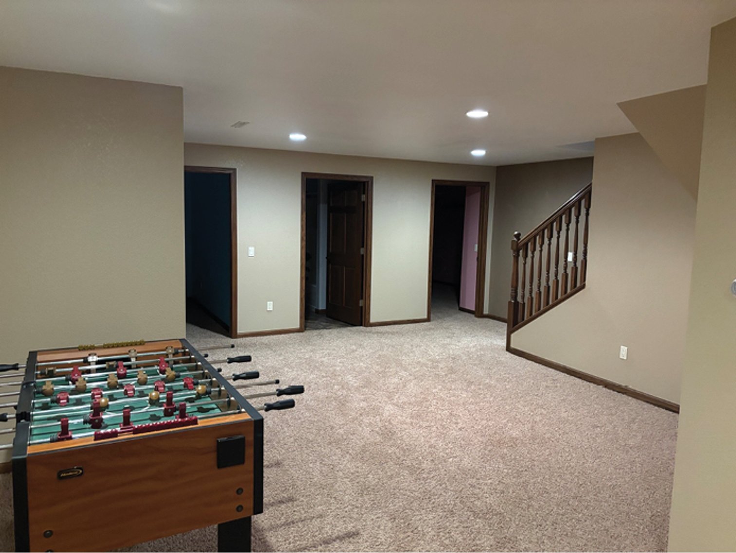 Image for Delaware Co., IA - 113.14 Ac., m/l (010-3246-04)