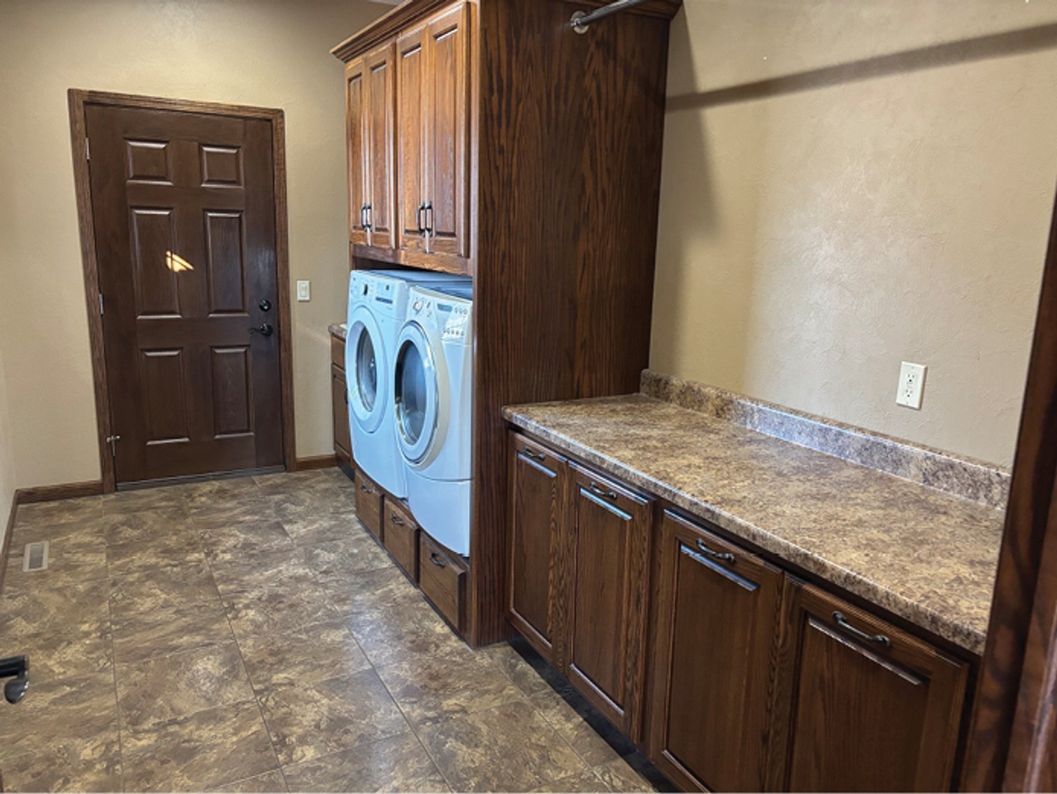 Image for Delaware Co., IA - 113.14 Ac., m/l (010-3246-04)