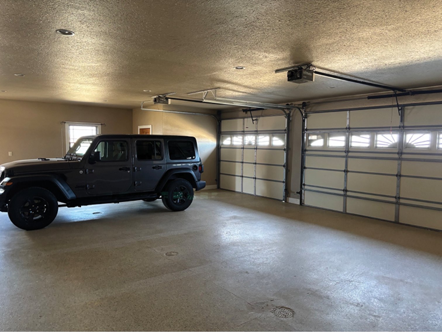 Image for Delaware Co., IA - 113.14 Ac., m/l (010-3246-04)