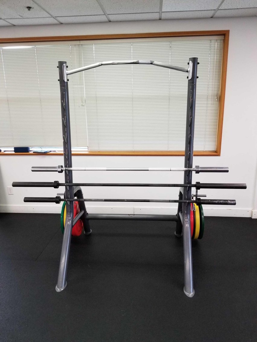 Image for AlaskaFit LLC