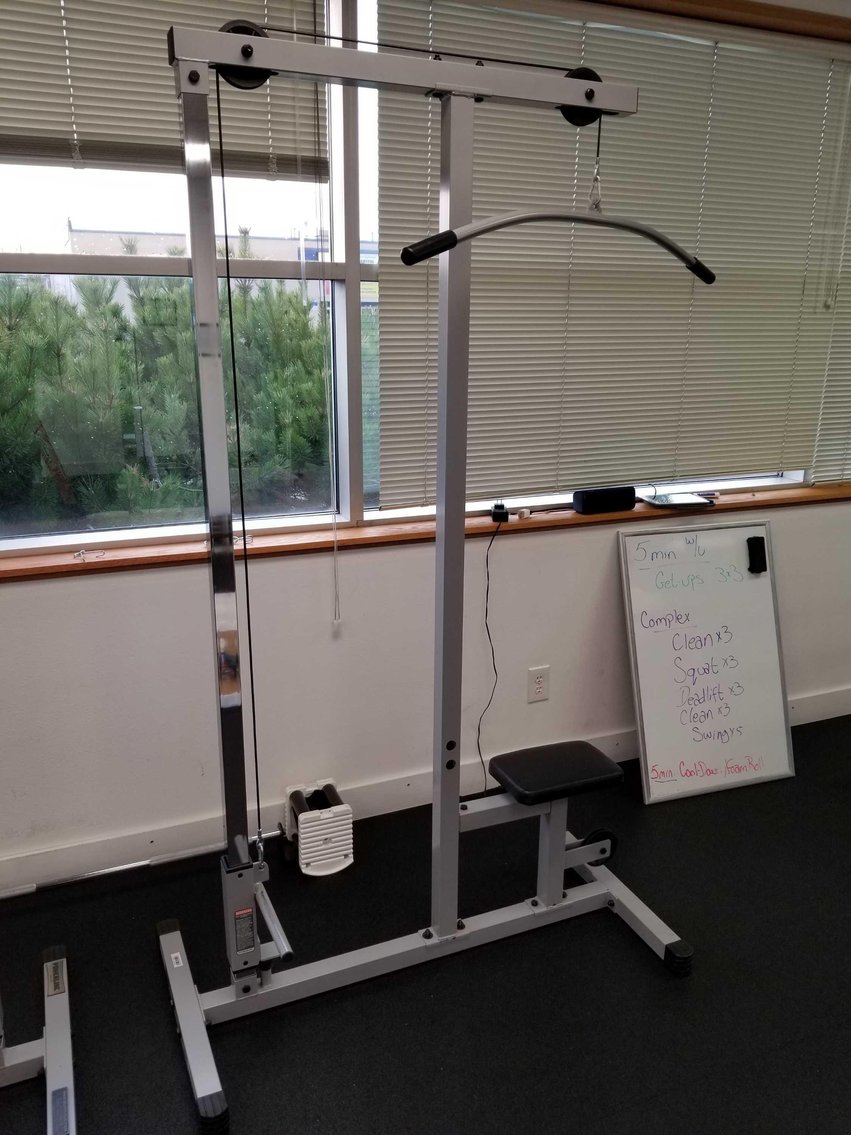 Image for AlaskaFit LLC