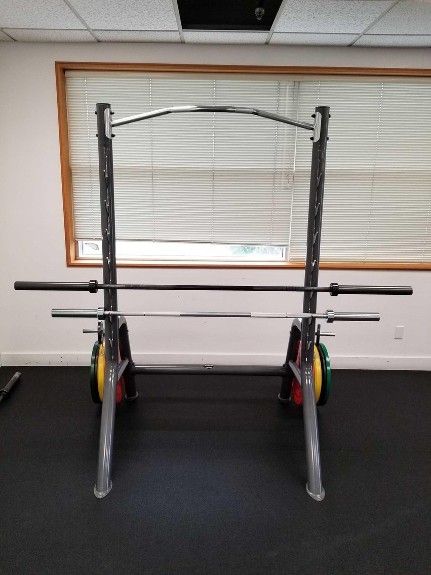 Image for AlaskaFit LLC