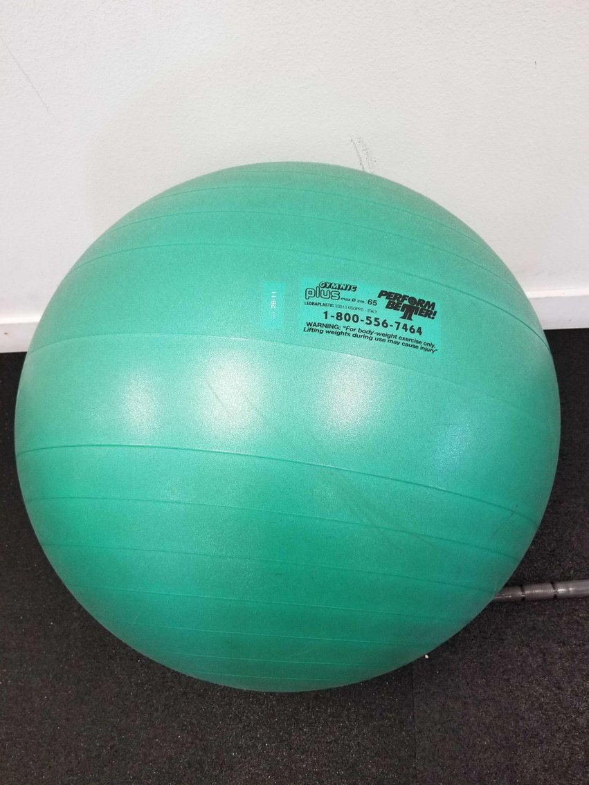 Image for AlaskaFit LLC