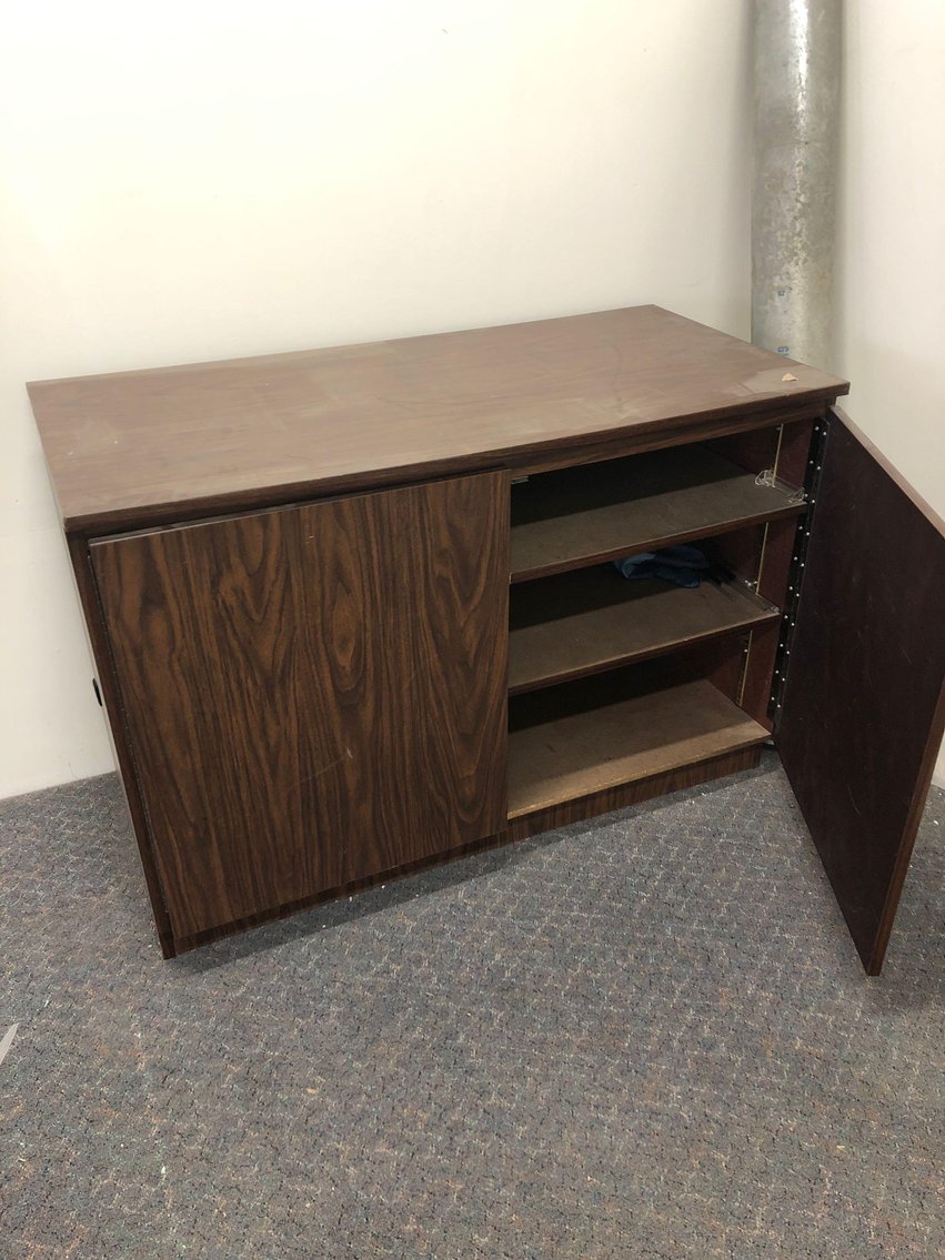 Image for Decor Industries Inc.