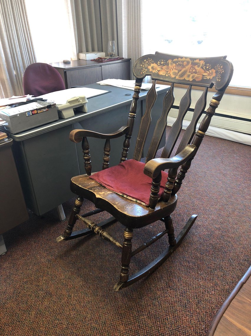 Image for Decor Industries Inc.