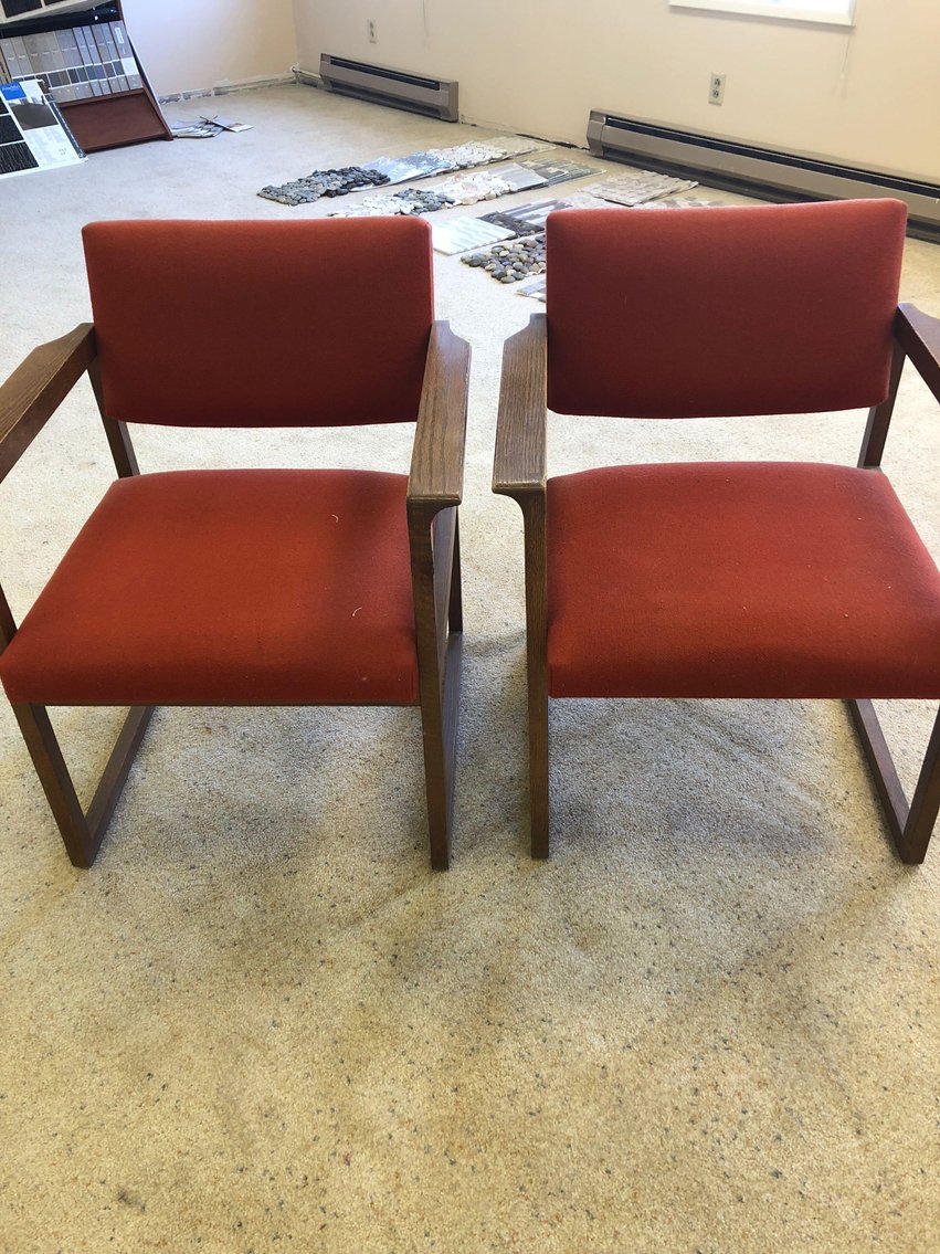 Image for Decor Industries Inc.