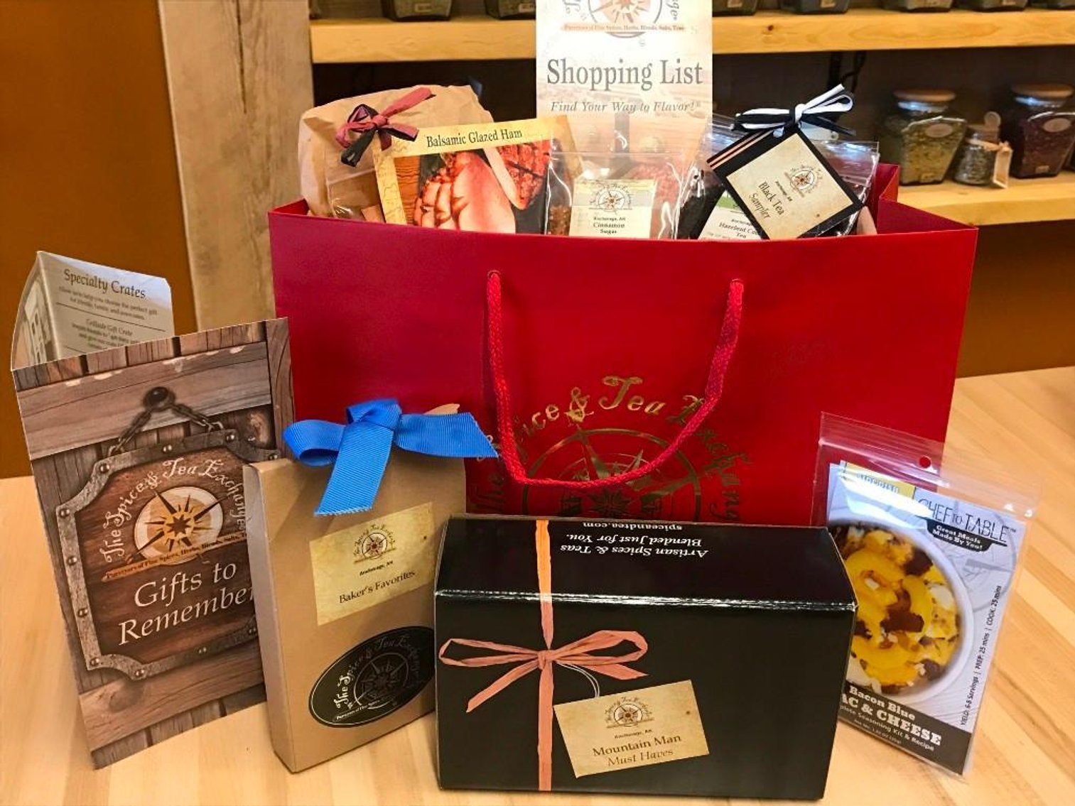 Image for 1 Million Cups Presentation Auction