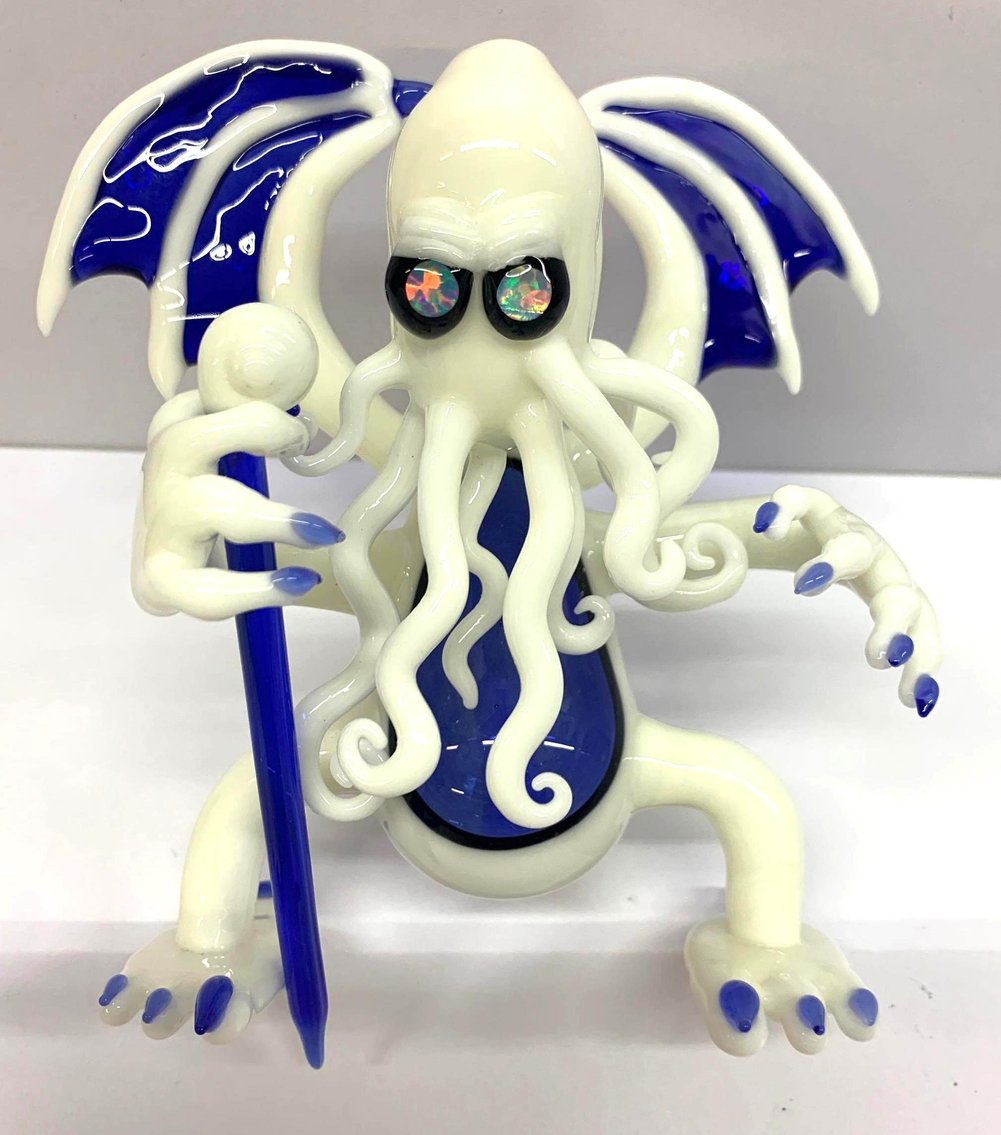 Image for Really Neat Stuff 2.0 Liquidation Auction