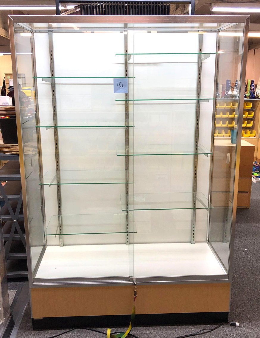 Image for Really Neat Stuff 2.0 Liquidation Auction