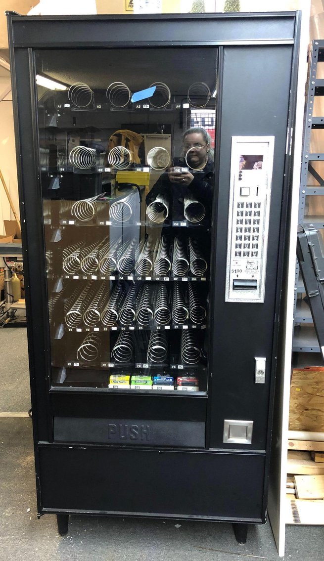 Image for Really Neat Stuff 2.0 Liquidation Auction