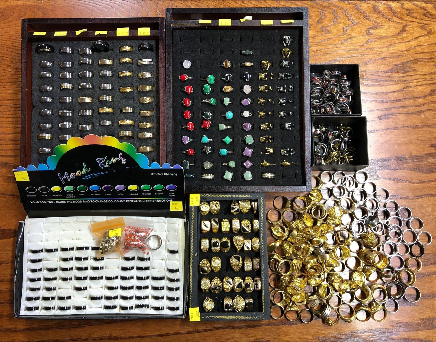 Image for Really Neat Stuff 2.0 Liquidation Auction