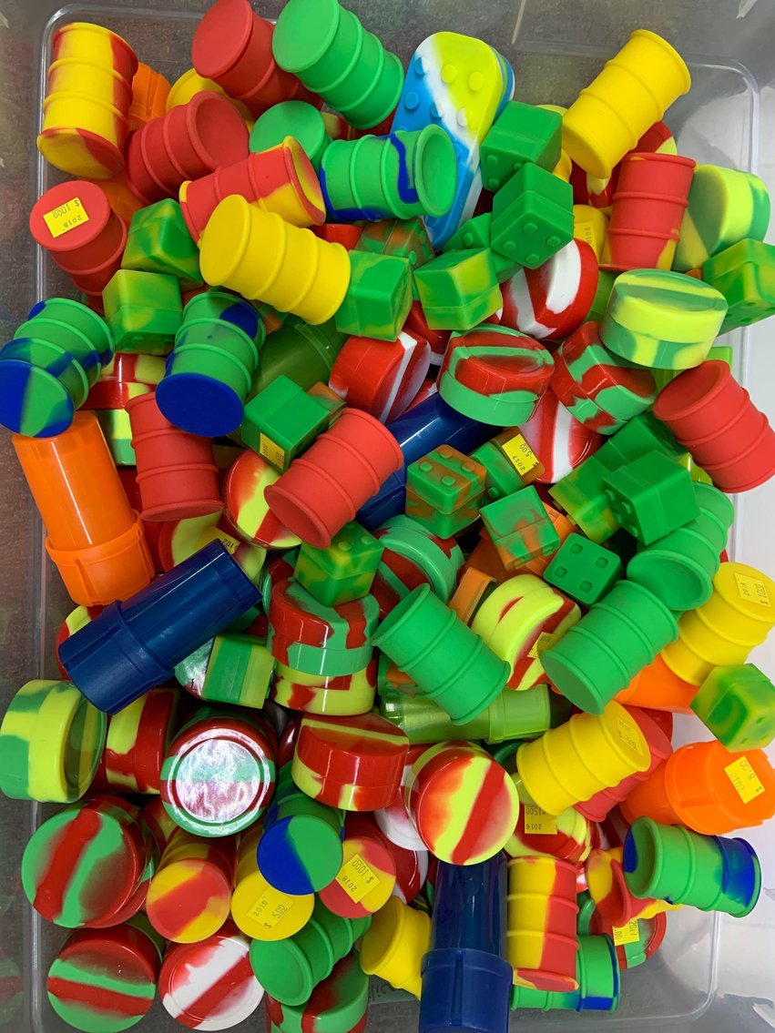 Image for Really Neat Stuff 2.0 Liquidation Auction