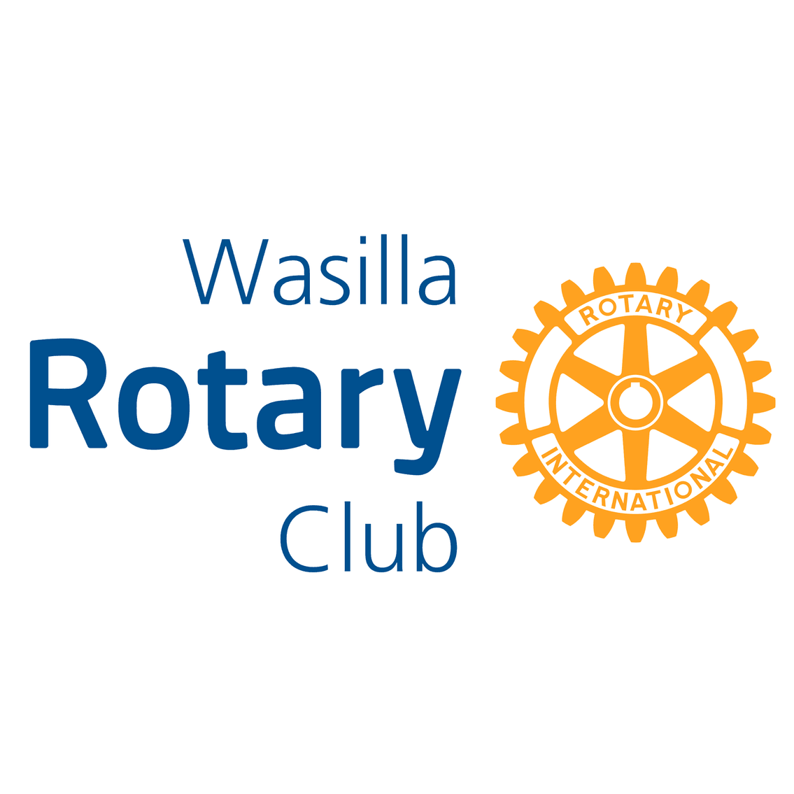 Image for Rotary Uncorked 2024 - Out of This World