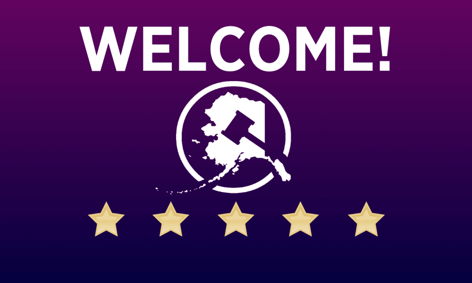 Image for Overhauled Continental O-470-R Aircraft Engine