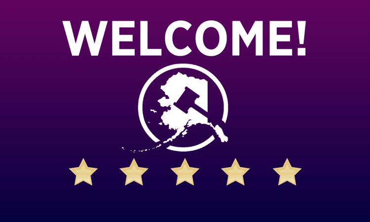 Image for Overhauled Continental O-470-R Aircraft Engine