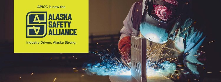 Image for Alaska Safety Alliance 25th Anniversary Benefit Auction