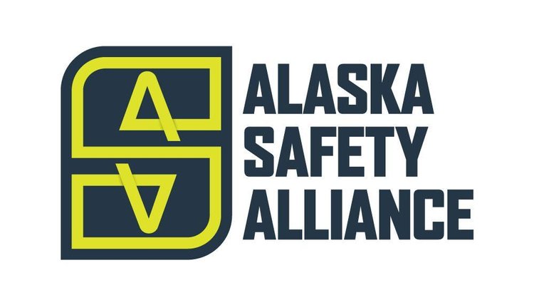 Image for Alaska Safety Alliance 25th Anniversary Benefit Auction