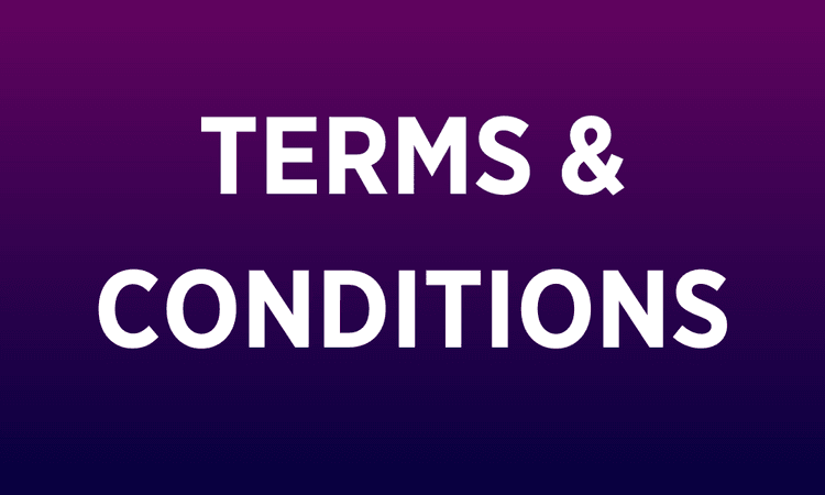 Image for November 2024 AAA Storage Unit Auction at Muldoon and Wasilla