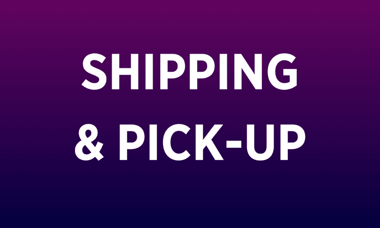 Image for November 2024 Rent-Online Self Storage Unit Auction