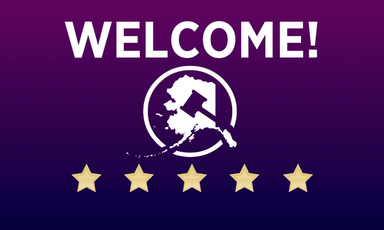 Image for November 2024 South Side Storage Auction