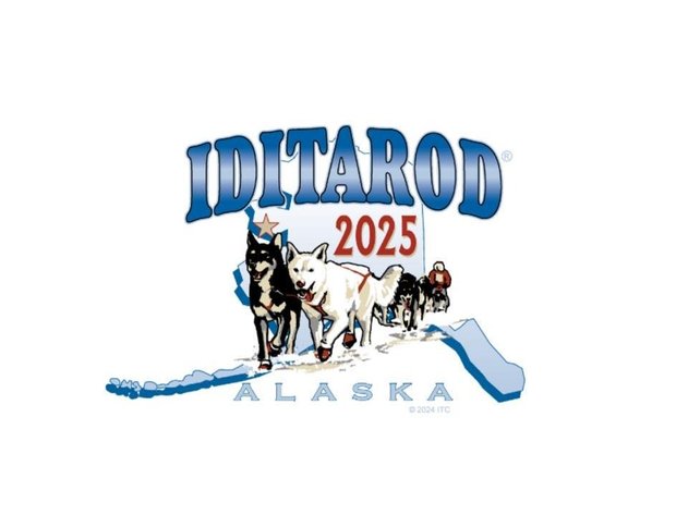 Image for 2025 Iditarod Mushers Banquet Fundraising Auction