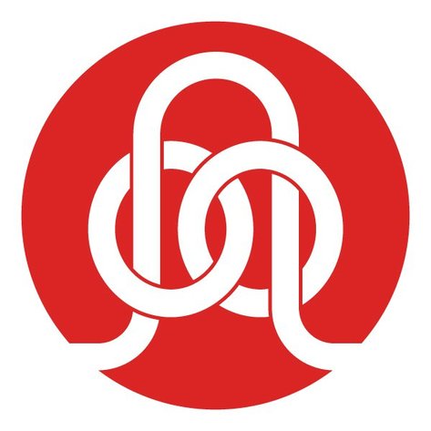 Image for Blood Bank of Alaska 2025 Fundraising Auction