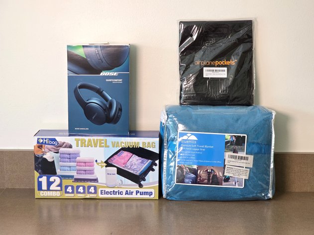 Image for Blood Bank of Alaska 2025 Fundraising Auction