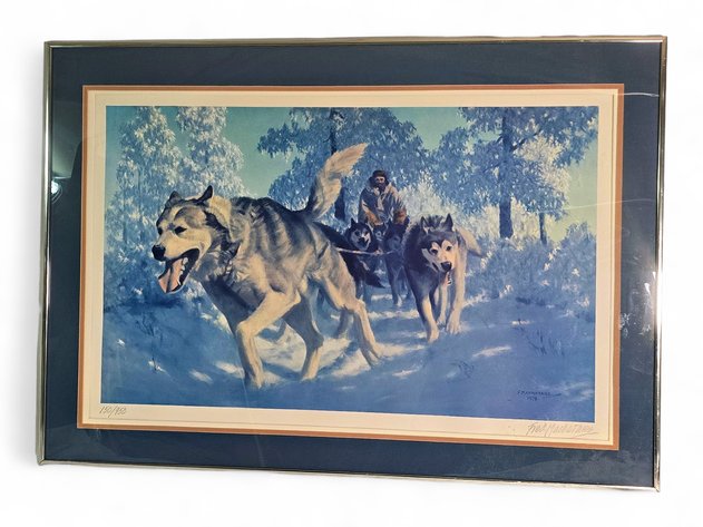 Image for Saint Elizabeth Ann Seton School - Under the Big Top Fundraising Gala 2025