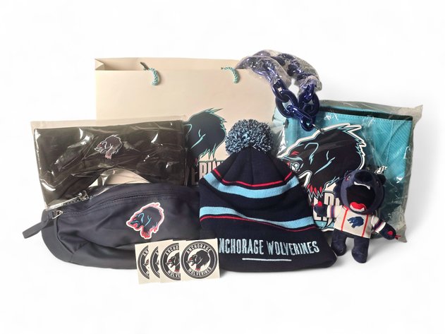 Image for Saint Elizabeth Ann Seton School - Under the Big Top Fundraising Gala 2025